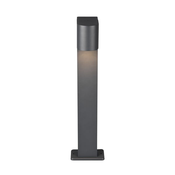 Corp de iluminat pentru exterior (înălțime 50 cm) Roya – Trio-image-2