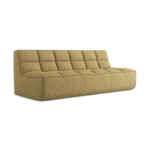 Modul pentru canapea modulară Kalai – Makamii-image-2