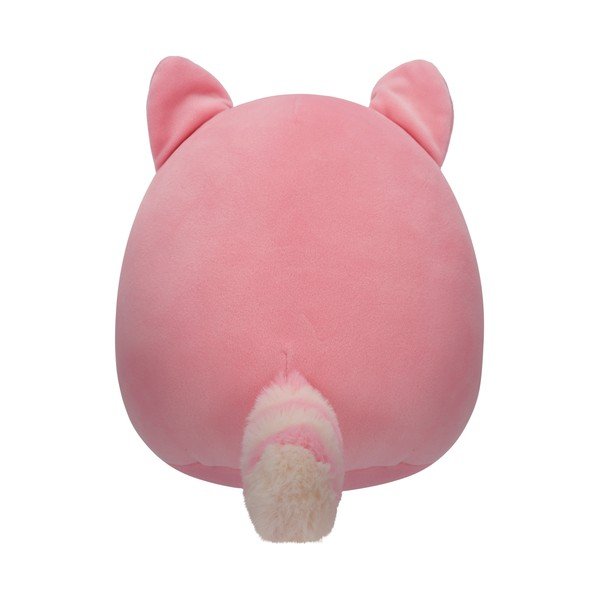 Jucărie de pluș Ditty – SQUISHMALLOWS-image-1
