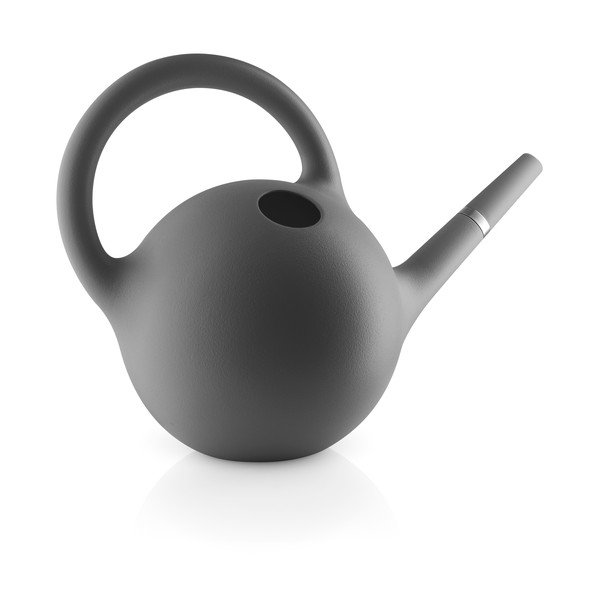 Stropitoare Eva Solo Globe, 9 l, gri-image-3