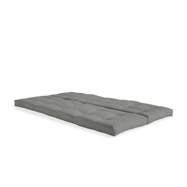 Fotoliu variabil Karup Design Dice Grey, gri-image-3