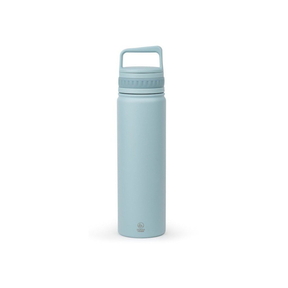 SticlÄtermicÄCold Brew Moshi âu0080Leopold Vienna