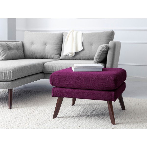 Taburet Mazzini Sofas Elena, mov-image-1