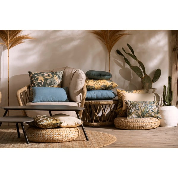 Pernă de grădină 50x50 cm Mason – Hartman-image-1