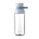 Sticlă albastru-deschis din tritan 500 ml Nordic blue – Mepal