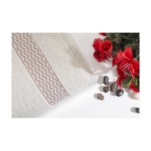 Prosop Ella V3, 70 x 140 cm-image-1