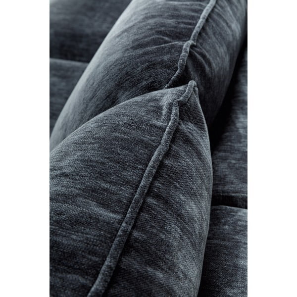 Colțar albastru Lucy - Sits-image-1