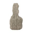 Sfeșnic din polirășină Briar – Bloomingville