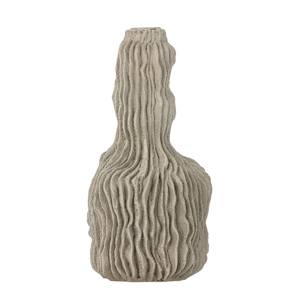 Sfeșnic din polirășină Briar – Bloomingville