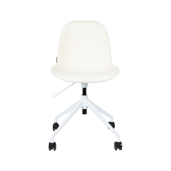 Scaun de birou Albert Kuip – Zuiver-image-2