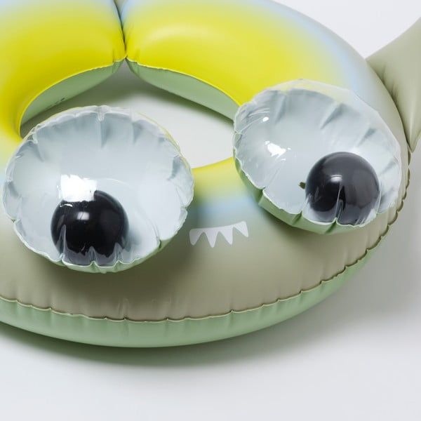 Accesoriu gonflabil Shark Tribe – Sunnylife-image-2