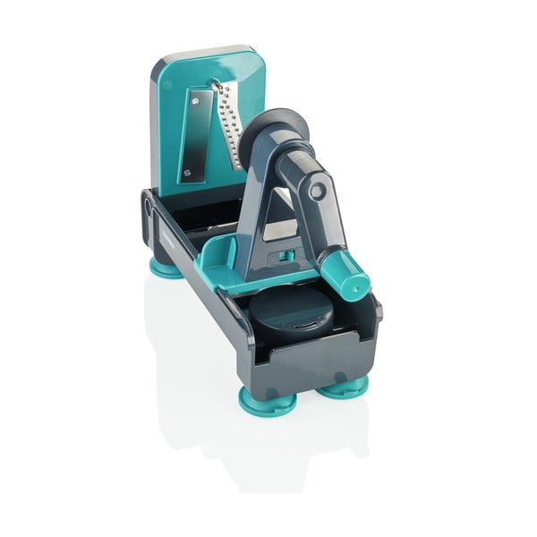 Feliator – LEIFHEIT