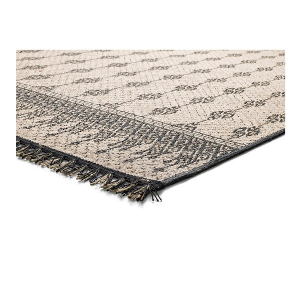 Covor Universal Kenya Lines, 160 x 230 cm-image-2