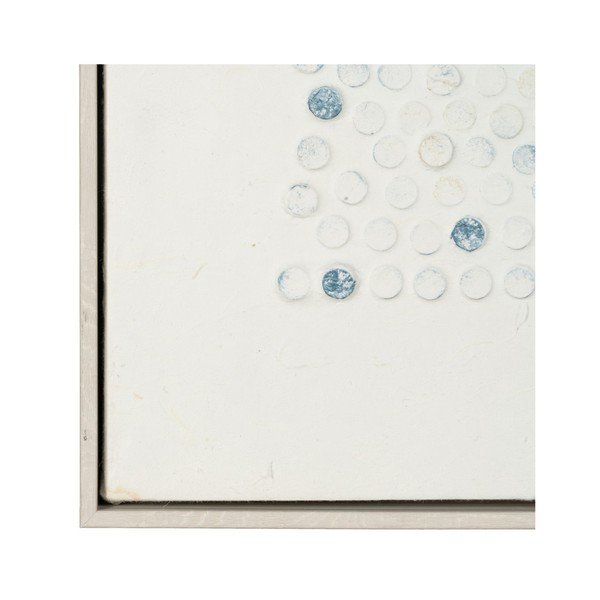 Tablou 82x122 cm Myke – Ixia-image-4