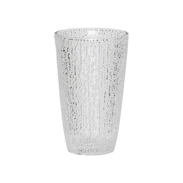 Pahar 175 ml Fuyu – Hübsch