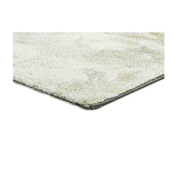 Covor potrivit pentru exterior Universal Durutai, 200 x 290 cm-image-2