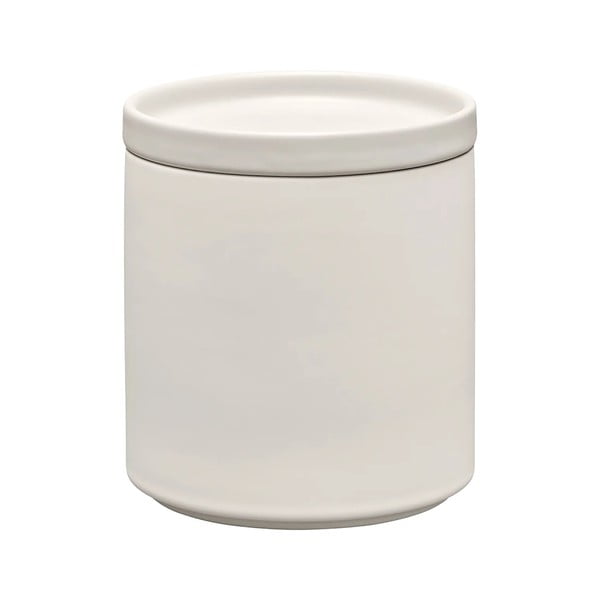 Recipient din gresie pentru alimente Pilar – Blomus