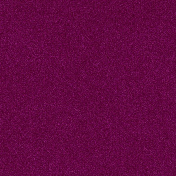 Fotoliu Softline Noomi, mov-image-4