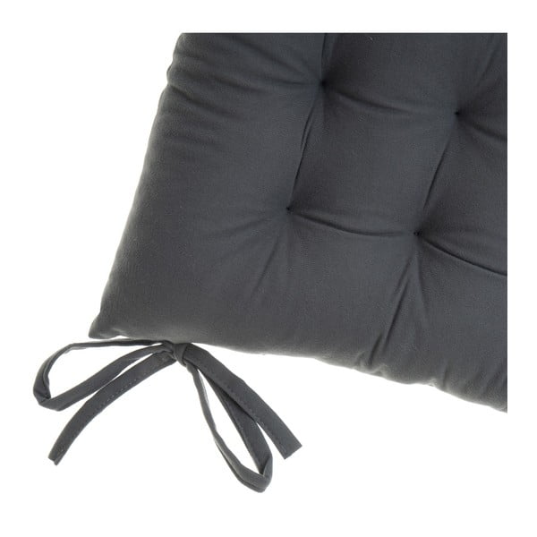 Pernă de scaun 40x40 cm Up & Down – Casa Selección-image-2