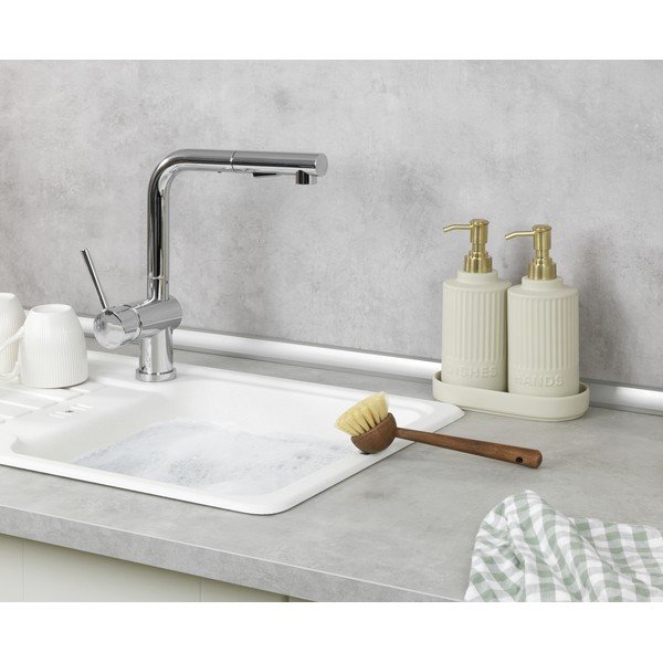 Perie de vase Moritz – Wenko-image-3