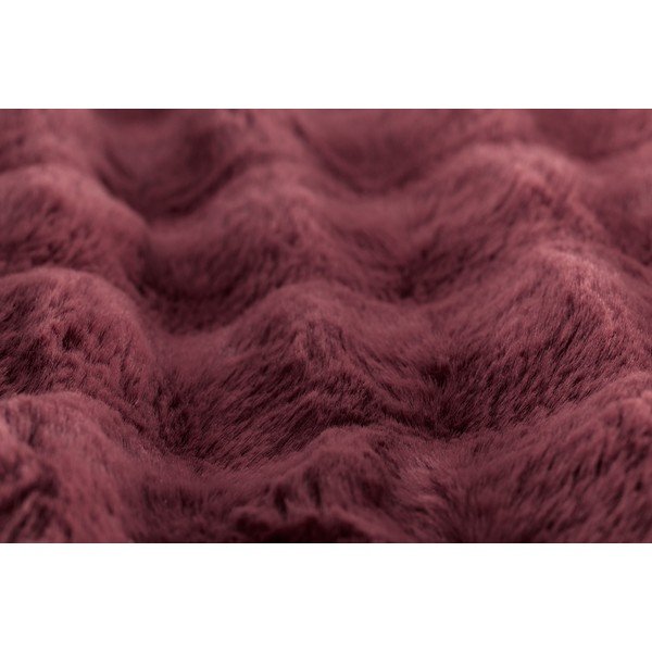 Pernă decorativă 45x45 cm Bubble – Tiseco Home Studio-image-1
