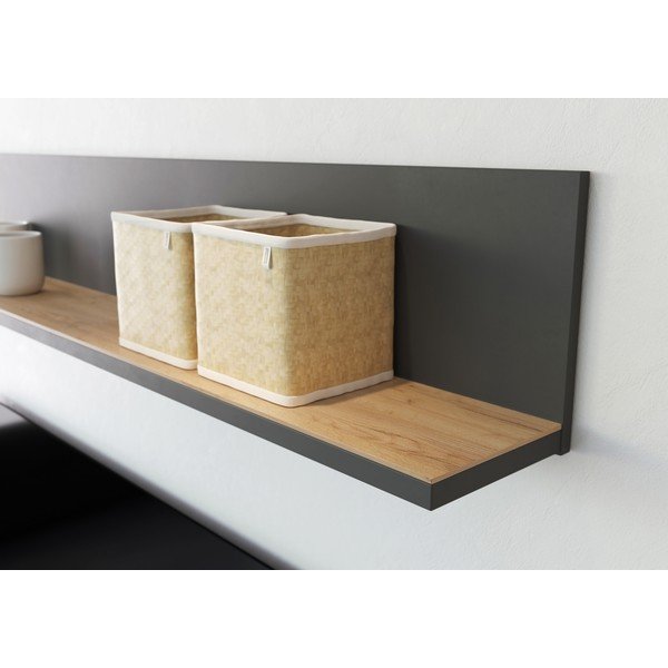 Raft gri California - Germania-image-3