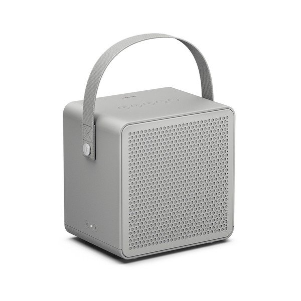 Boxă Urbanears Ralis, gri