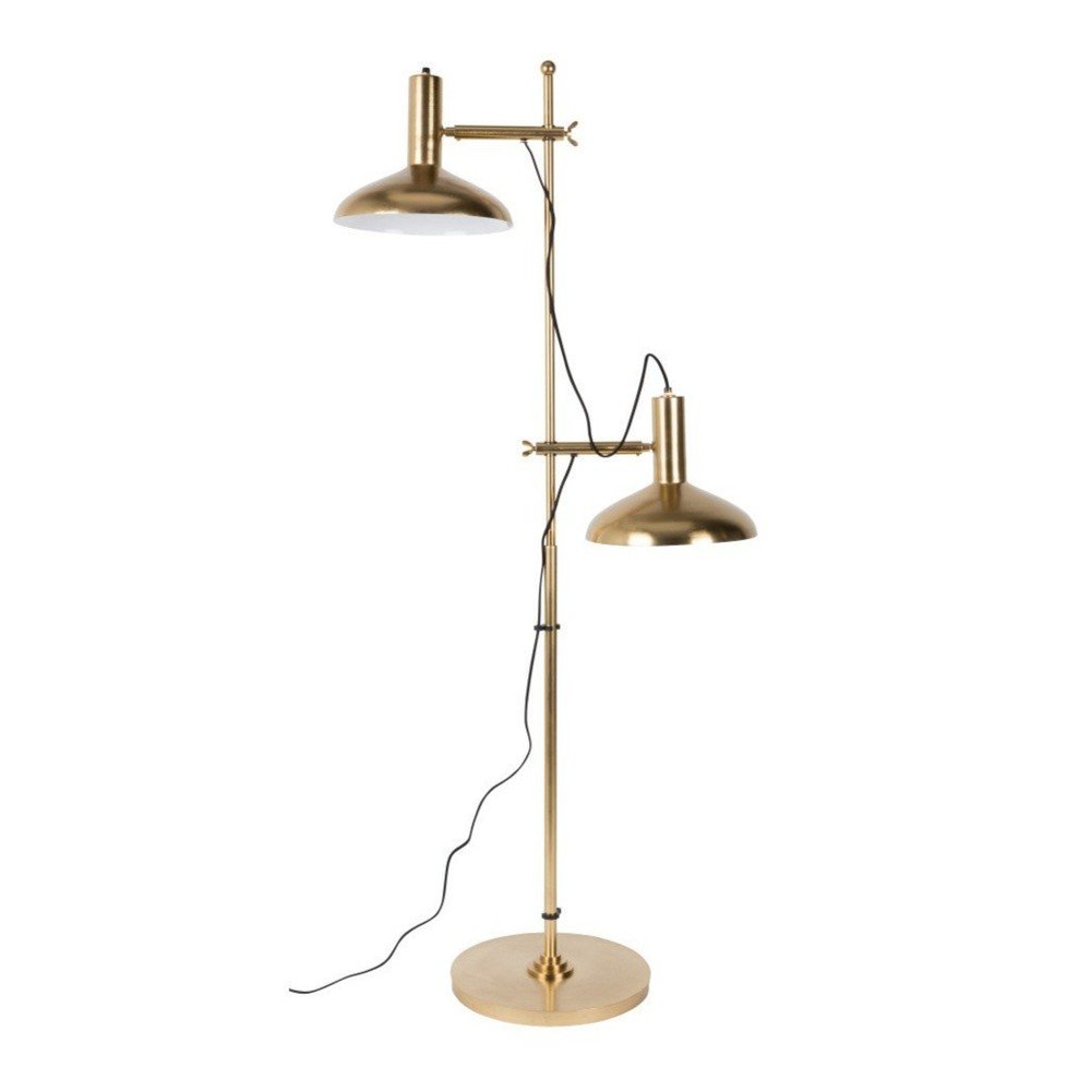 Lampadar Dutchbone Karish