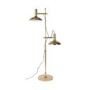Lampadar Dutchbone Karish