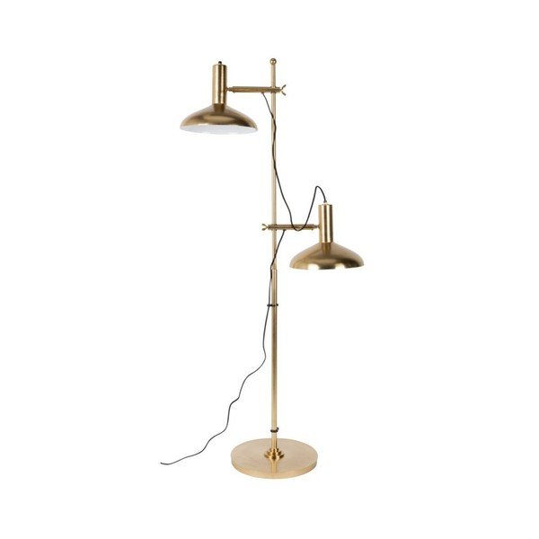 Lampadar Dutchbone Karish