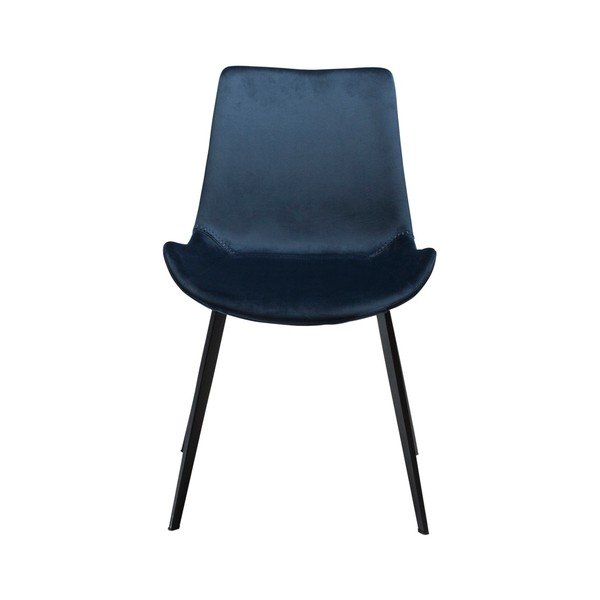 Scaun DAN-FORM Denmark Hype, albastru-image-2