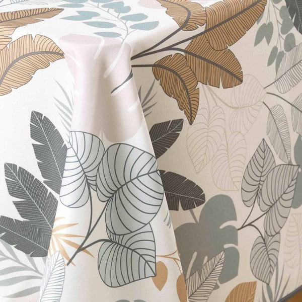 Față de masă 150x240 cm Fidji – douceur d'intérieur-image-1