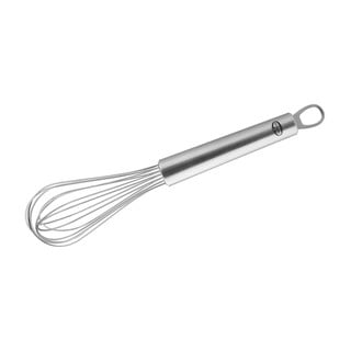Tel din oțel inoxidabil Dr. Oetker Shine