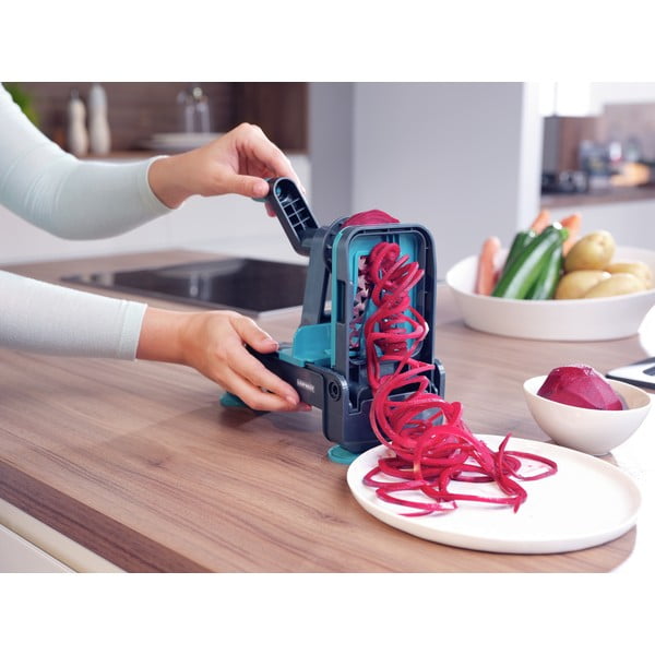 Feliator – LEIFHEIT-image-1