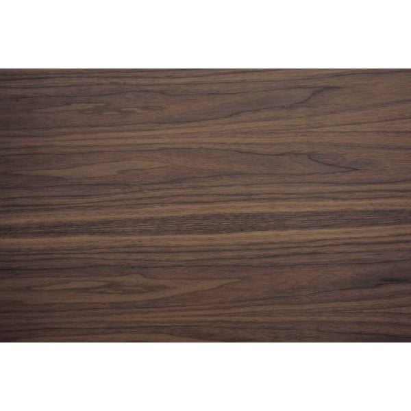 Birou Ángel Cerdá Walnut Smooth-image-3