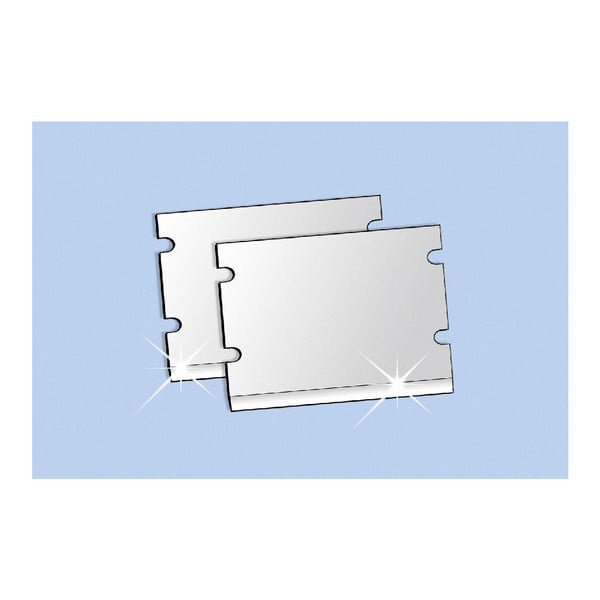 Răzuitor din oțel inoxidabil pentru aragazul cu placă ceramică Wenko Hobbie-image-4