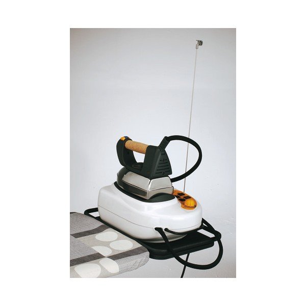 Masă de călcat 120x38 cm K-Tres L – Rolser-image-3