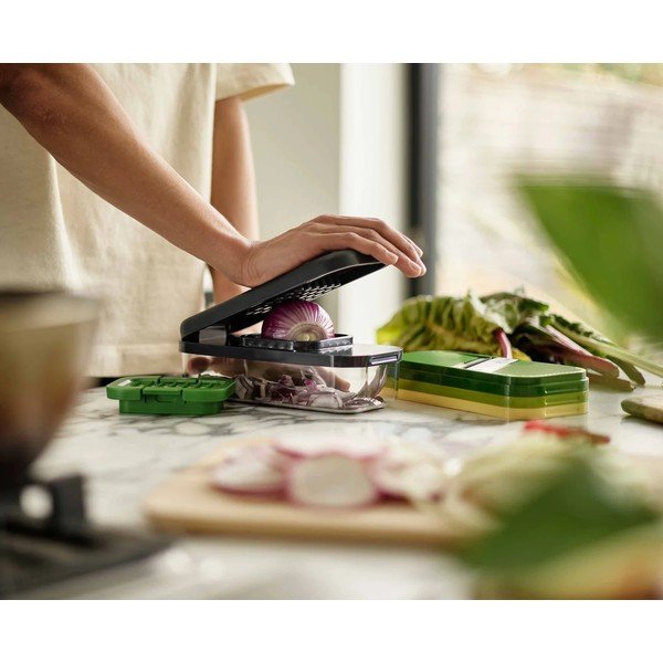 Feliator multifuncțional Multi-Prep Compact – Joseph Joseph-image-1