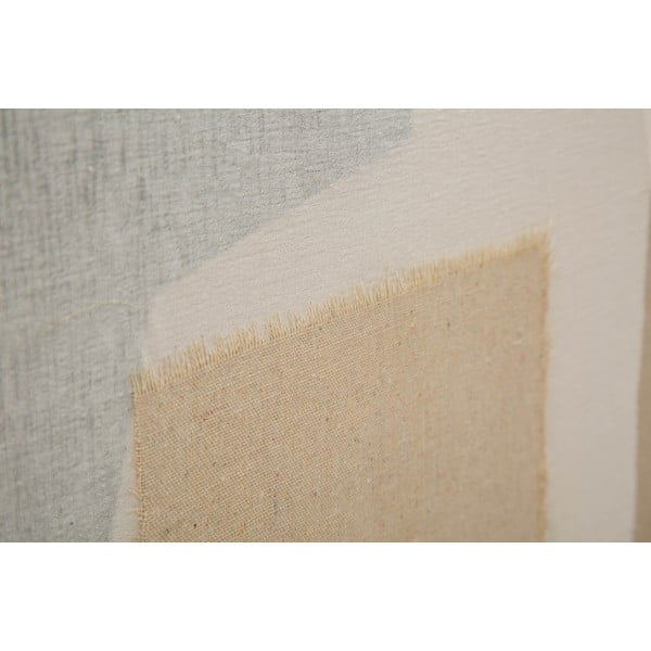 Tablou pictat manual 80x100 cm Redy – Mauro Ferretti-image-2