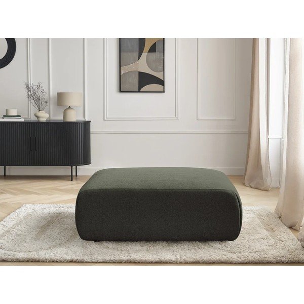 Taburet modular verde Jana – Bobochic Paris-image-4