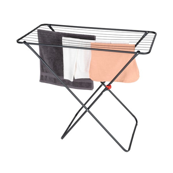 Uscător de rufe Solo Champion – Wenko-image-4