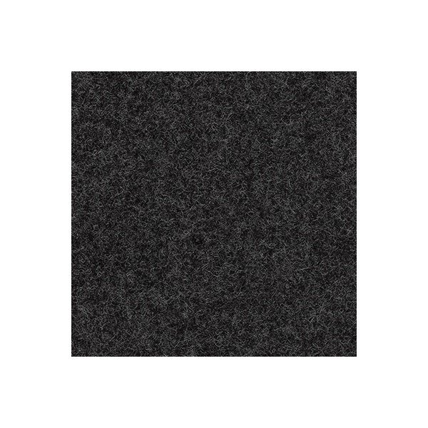 Canapea Softline Elle, 230 cm, gri antracit-image-2