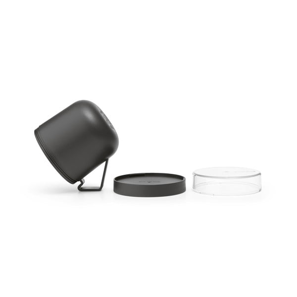 Recipient pentru supă Make & Take – Brabantia-image-2