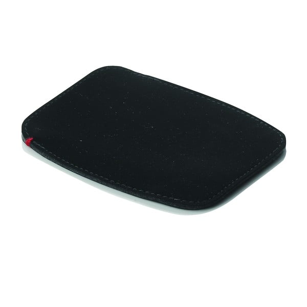 Încărcător solar de voiaj-image-3