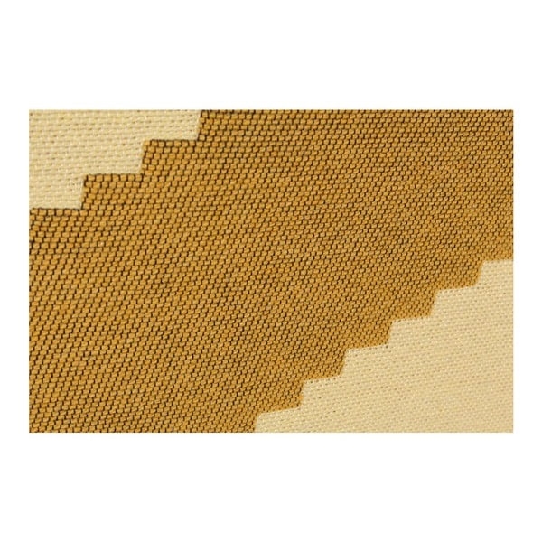 Covor ZigZag Tan Beige, 120 x 180 cm-image-2