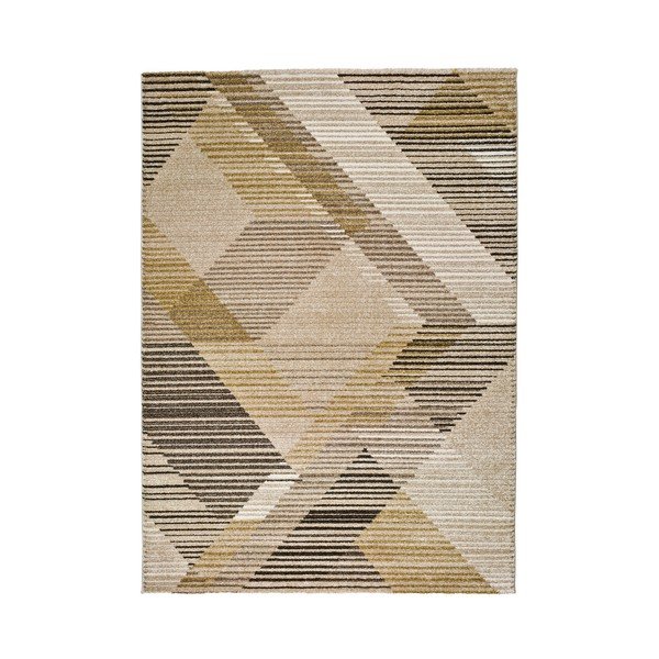 Covor Universal Titan Multi, 160 x 230 cm-image-1