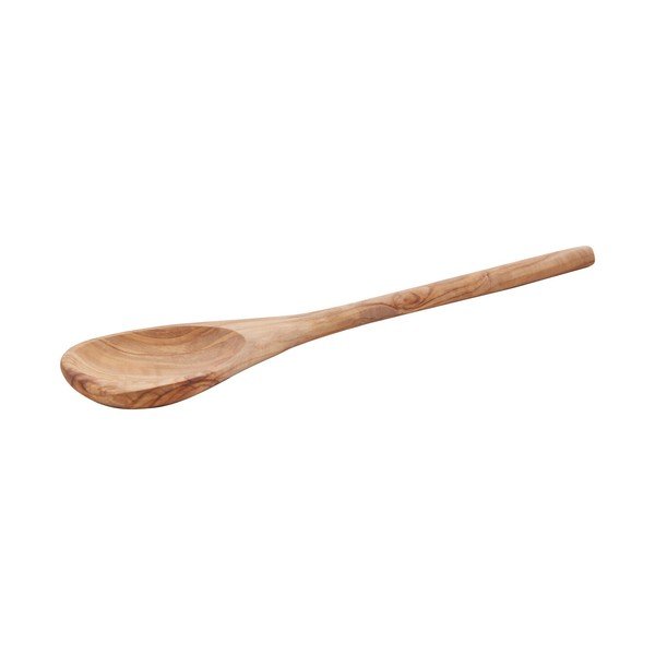 Polonic din lemn Kora – Premier Housewares-image-2