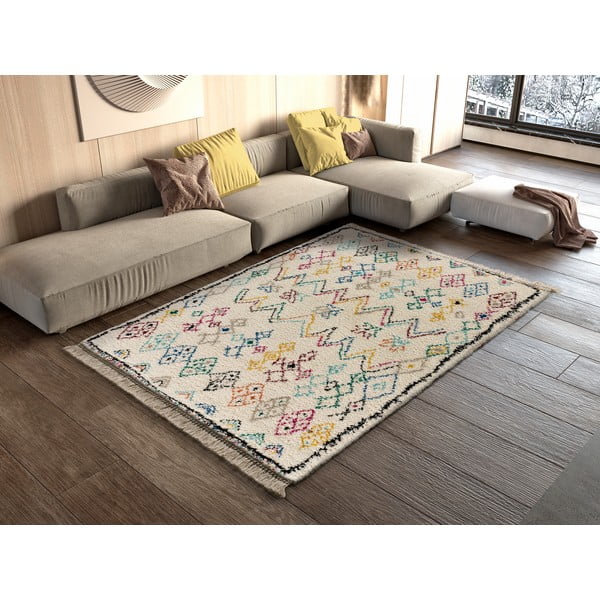Covor Universal Yveline, 200 x 290 cm-image-1