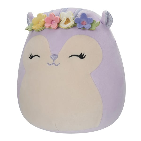 Jucărie de pluș Sydnee – SQUISHMALLOWS-image-4