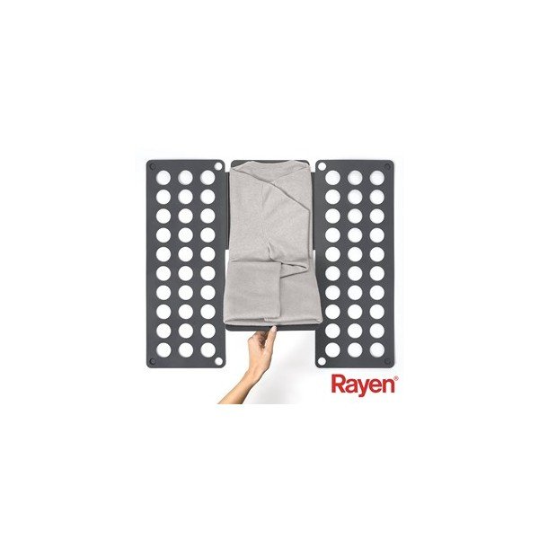 Instrument de împăturit hainele – Rayen-image-4